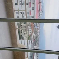 فروش فوری۱۶۴متر۳خواب طبقه۶سوپرلوکس فوری