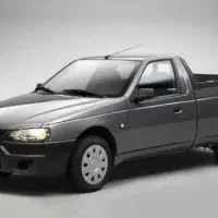 ثبت نام وانت آریسان ۲ اقساطی