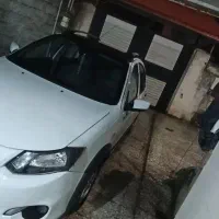 کوییک R 1400|خودرو سواری و وانت|تنکابن, |دیوار