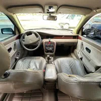 سمنداف۷|خودرو سواری و وانت|بوکان, |دیوار