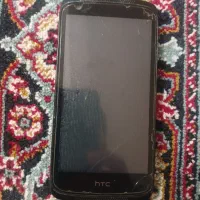 گوشی hTC