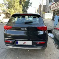 تیگو7مدل1402|خودرو سواری و وانت|زاهدان, |دیوار