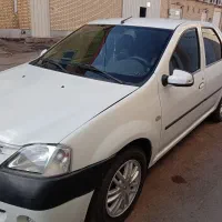 ال ۹۰ مدل ۹۱. E2|خودرو سواری و وانت|الوند, |دیوار