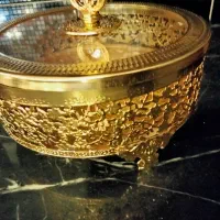 شکلات خوری|ظروف سرو و پذیرایی|مشهد, ارشاد|دیوار