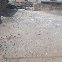 زمین فروشی نگار