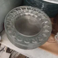 سرویس پذیرایی