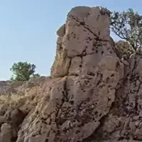 تفسیر اثار و علائم و نشانه ها