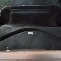 لوازم پراید|قطعات یدکی و لوازم جانبی|تهران, مروارید شهر|دیوار