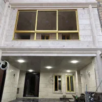 استاد کار کاشی کار وسنگ کار