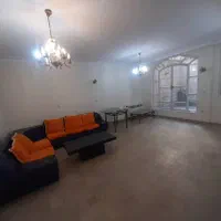 پانسیون خوابگاه هاستل آقایان پونک اشرفی منطقه ۵