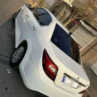 دناپلاس دنده ای مدل ۱۴۰۲ درحد صفر کارخانه|خودرو سواری و وانت|تبریز, |دیوار