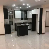 ۸۲متر سالن پرده خور فول امکانات نوساز کلید نخورده|فروش آپارتمان|تهران, استاد معین|دیوار