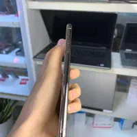 ایفون xs max بدون نقطه قیمت مفت|موبایل|گنبد کاووس, |دیوار