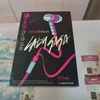 دیوار مهربانی * بازار لپتاپ * رایگان پارت ۵