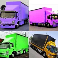 شرکت باربری و حمل اثاث منزل فدک بار|خدمات حمل و نقل|اردبیل, |دیوار