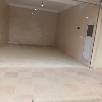 اجاره-مغازه