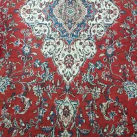 فرش ۱۲ متری