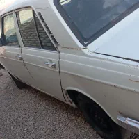 پیکان 75|خودرو سواری و وانت|زرند, |دیوار