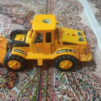 اسباب بازی|اسباب‌‌بازی|گرمسار, |دیوار