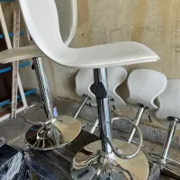 صندلی اپن