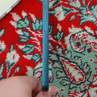 iPhone 13|موبایل|آبادان, |دیوار