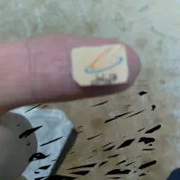 خط۰۹۱۵۷۵۰۵۱۵۶