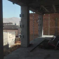 جوشکاری سیار|خدمات پیشه و مهارت|سقز, |دیوار