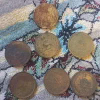 عتیقه قدیمی