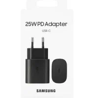 لوازم جانبی موبایل