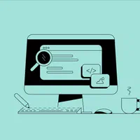 طراحی انواع وب سایت، شرایط مناسب|خدمات رایانه‌ای و موبایل|اصفهان, خانه اصفهان|دیوار