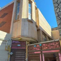 اجاره منزل مسکونی