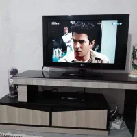 تلویزیون ال جی ۳۲اینج|تلویزیون و پروژکتور|سنندج, |دیوار