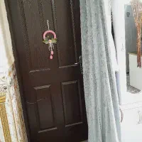 ویلایی منطقه آزاد رامشار|فروش خانه و ویلا|هامون, |دیوار