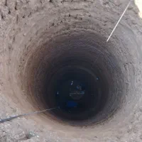 چاه کنی|خدمات پیشه و مهارت|مشگین شهر, |دیوار