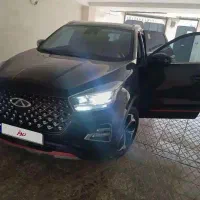 اسپرت mvm x55pro iE