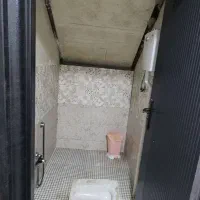 رهن و اجاره سالن در باطری منطقه خرمشهر|اجارهٔ مغازه و غرفه|خرمشهر, |دیوار