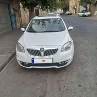 خودرو