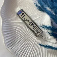 فروشگاه رزین آرت|صنایع دستی و سایر لوازم تزئینی|تهران, سردارجنگل|دیوار