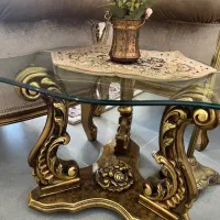 ست مبل ۷ نفره