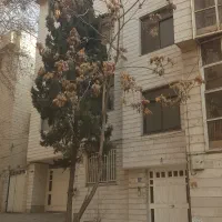 اجاره آپارتمان تک واحدی چیذر