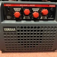 آپلیفایر Yamaha VA-5 پرتابل