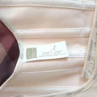 گن ساعت شنی|لباس|گلوگاه, |دیوار