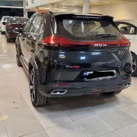 x33 cross 403دنده ای|خودرو سواری و وانت|شیراز, کاراندیش|دیوار