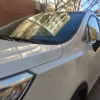 جکS3|خودرو سواری و وانت|کرمان, |دیوار