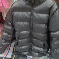 کافشن مردانه