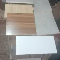 ۶ عدد میز نماز