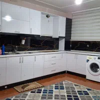 ۱۳۳ متر/ شیک و خوش نقشه/ مدرس|فروش آپارتمان|تربت جام, المهدی|دیوار