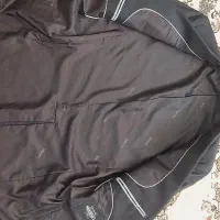 کت و شلوار|لباس|شاهینشهر, فردوسی|دیوار