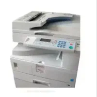 پرینتر ریکو