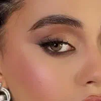 آموزش تتو  میکاپ کاشت ناخن فیبروز میکرو بافت|خدمات آرایشگری و زیبایی|تبریز, |دیوار